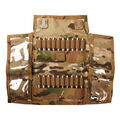 S.T.R.I.K.E.&reg; Pro Marksman Pouch - MOLLE